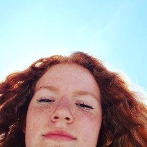 Meet your Posher, Autumn